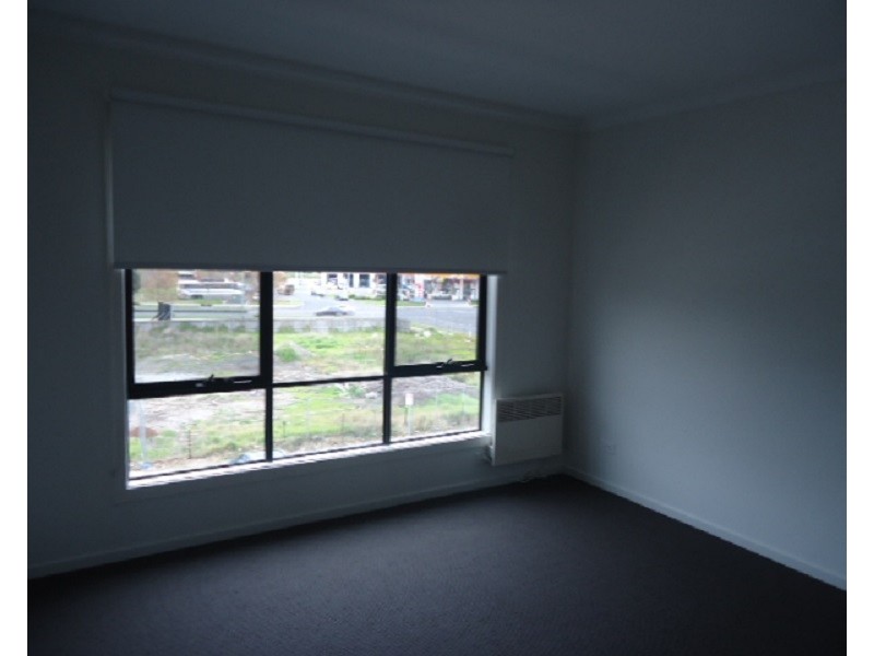 8A  Hornsby Street, Dandenong VIC 3175