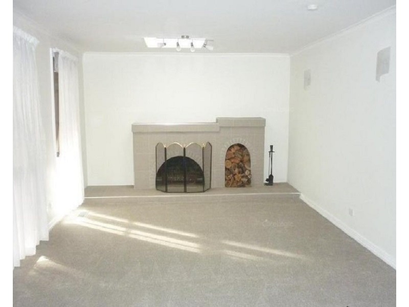 4 Gathrey Court, Endeavour Hills VIC 3802