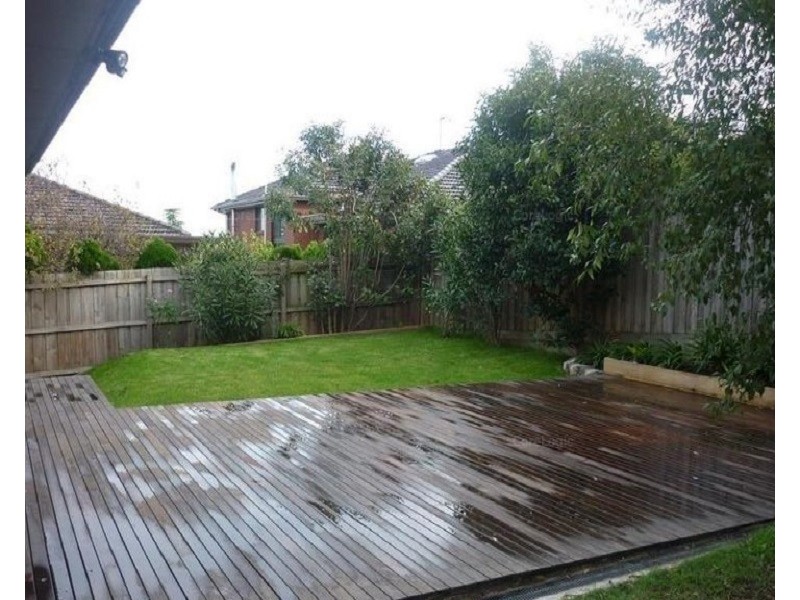 4 Gathrey Court, Endeavour Hills VIC 3802