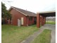 8 Ann Street, Dandenong VIC 3175