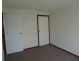 8 Ann Street, Dandenong VIC 3175