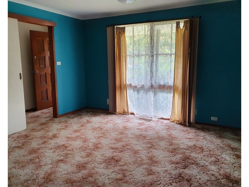 1/7-11 Hutton Street, Dandenong VIC 3175