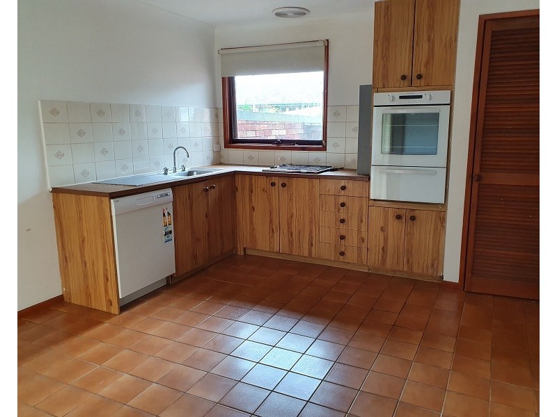 1/7-11 Hutton Street, Dandenong VIC 3175