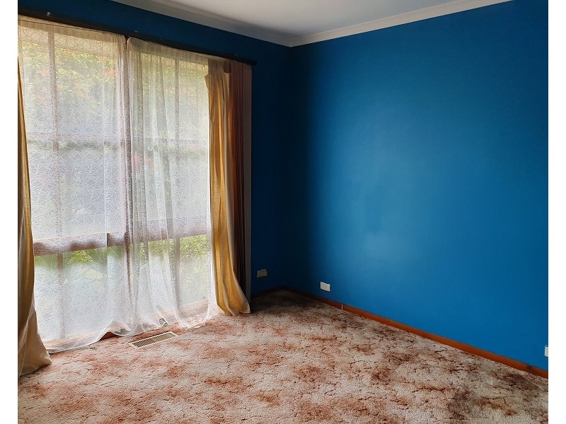 1/7-11 Hutton Street, Dandenong VIC 3175