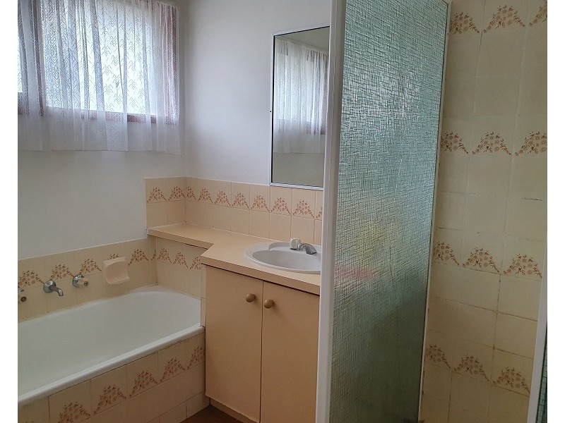 1/7-11 Hutton Street, Dandenong VIC 3175