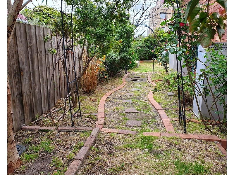 1/7-11 Hutton Street, Dandenong VIC 3175