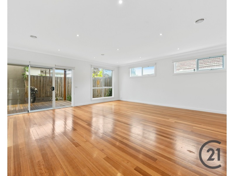 1/56 Whatley Street, Carrum VIC 3197