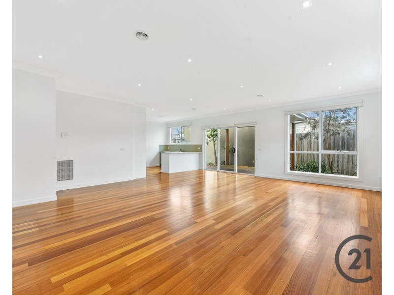 1/56 Whatley Street, Carrum VIC 3197