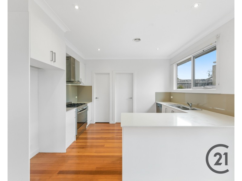 1/56 Whatley Street, Carrum VIC 3197