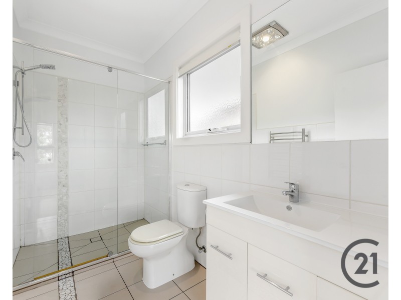 1/56 Whatley Street, Carrum VIC 3197