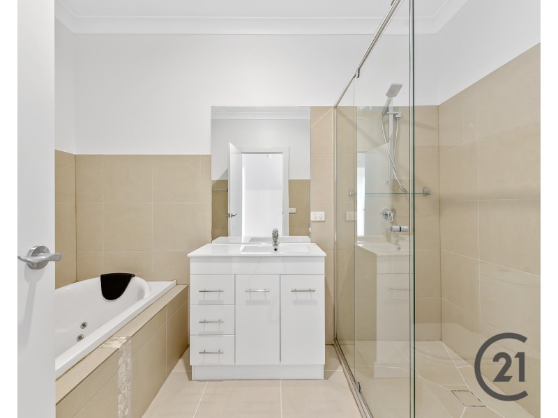 1/56 Whatley Street, Carrum VIC 3197