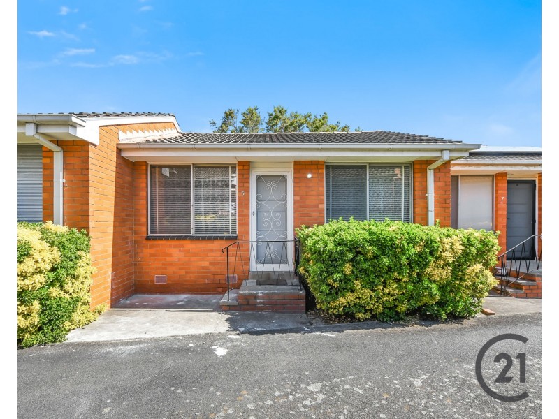 5/32 Ellendale Road, Noble Park VIC 3174
