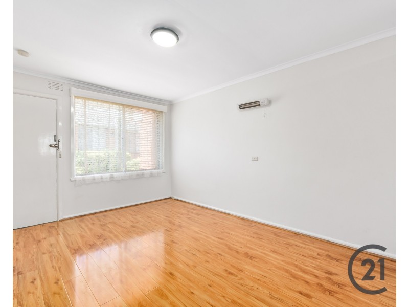 5/32 Ellendale Road, Noble Park VIC 3174