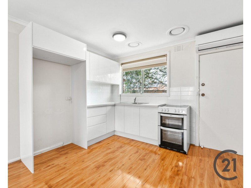 5/32 Ellendale Road, Noble Park VIC 3174