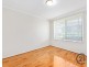 5/32 Ellendale Road, Noble Park VIC 3174