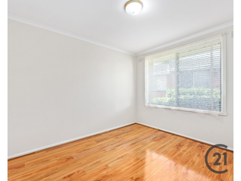 5/32 Ellendale Road, Noble Park VIC 3174