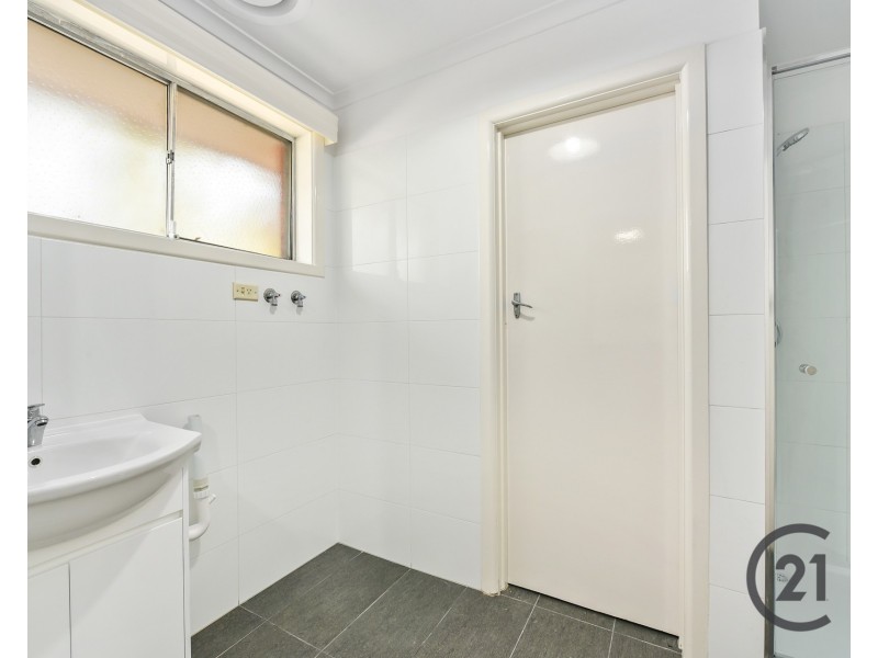 5/32 Ellendale Road, Noble Park VIC 3174