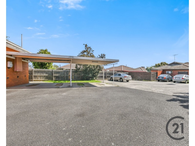 5/32 Ellendale Road, Noble Park VIC 3174