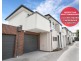 2/13 French Street, Noble Park VIC 3174