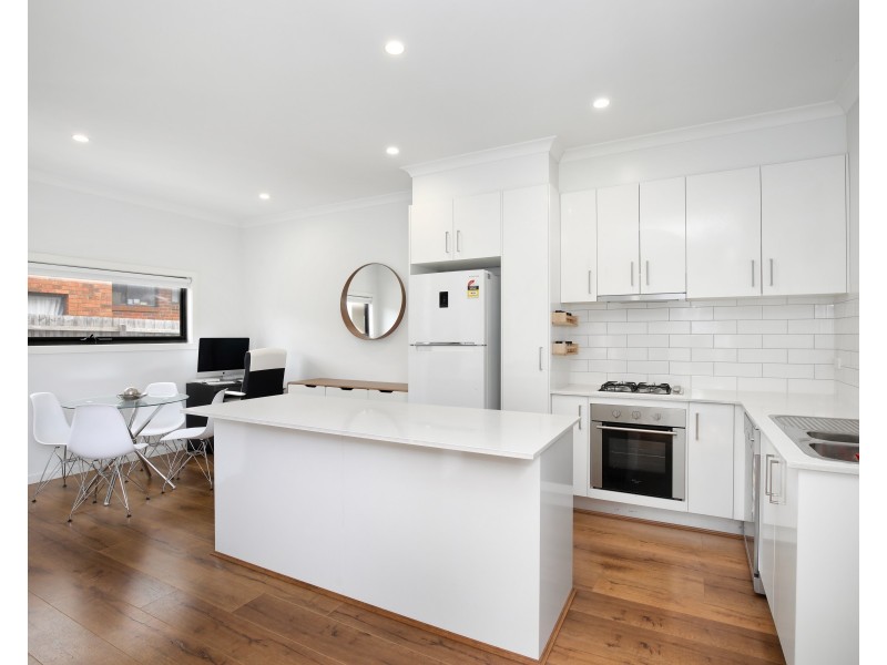 2/13 French Street, Noble Park VIC 3174