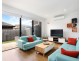 2/13 French Street, Noble Park VIC 3174