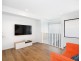 2/13 French Street, Noble Park VIC 3174