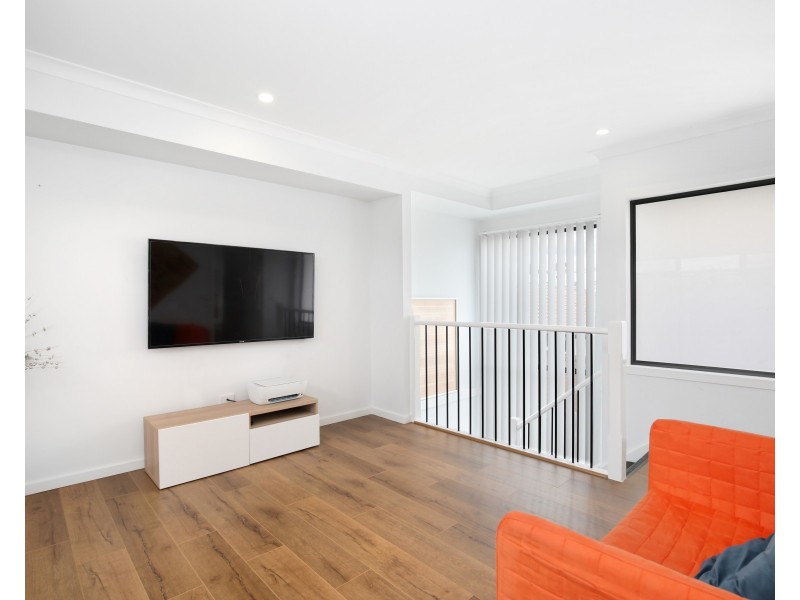 2/13 French Street, Noble Park VIC 3174