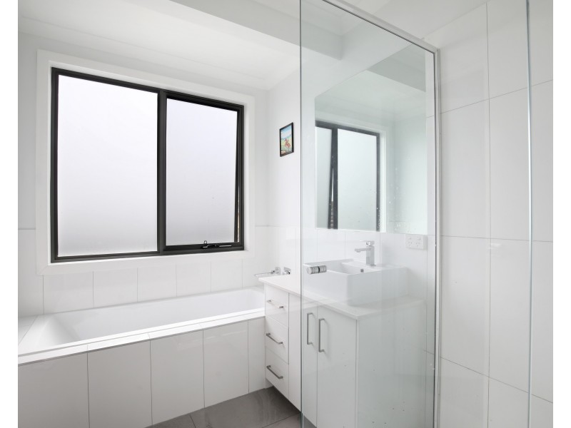 2/13 French Street, Noble Park VIC 3174
