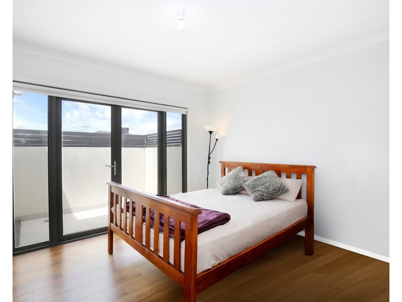 2/13 French Street, Noble Park VIC 3174
