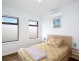 2/13 French Street, Noble Park VIC 3174