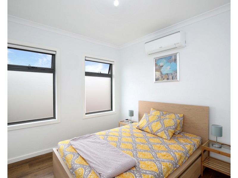 2/13 French Street, Noble Park VIC 3174