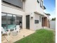2/13 French Street, Noble Park VIC 3174