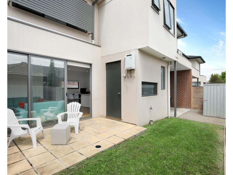 2/13 French Street, Noble Park VIC 3174