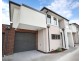 2/13 French Street, Noble Park VIC 3174