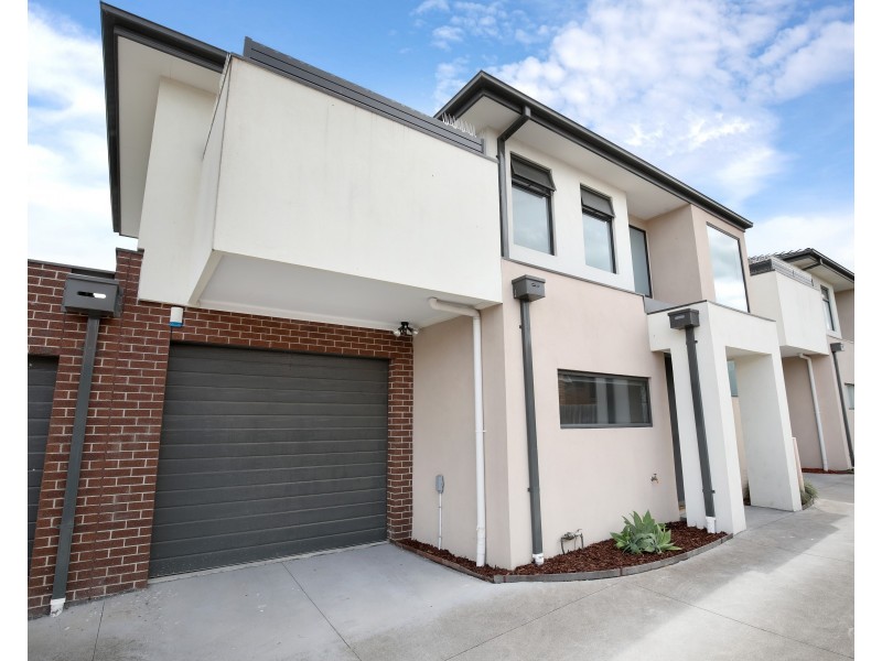 2/13 French Street, Noble Park VIC 3174