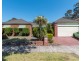 25 Paterson Drive, Lynbrook VIC 3975