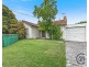 20 Ray Street, Dandenong VIC 3175