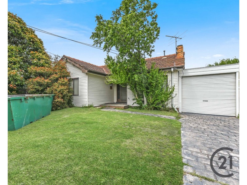 20 Ray Street, Dandenong VIC 3175
