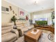 20 Ray Street, Dandenong VIC 3175