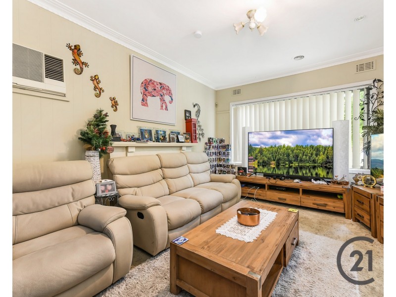 20 Ray Street, Dandenong VIC 3175