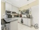 20 Ray Street, Dandenong VIC 3175