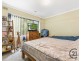 20 Ray Street, Dandenong VIC 3175