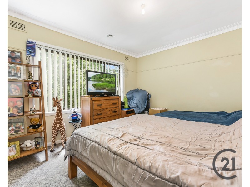 20 Ray Street, Dandenong VIC 3175