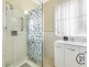 20 Ray Street, Dandenong VIC 3175