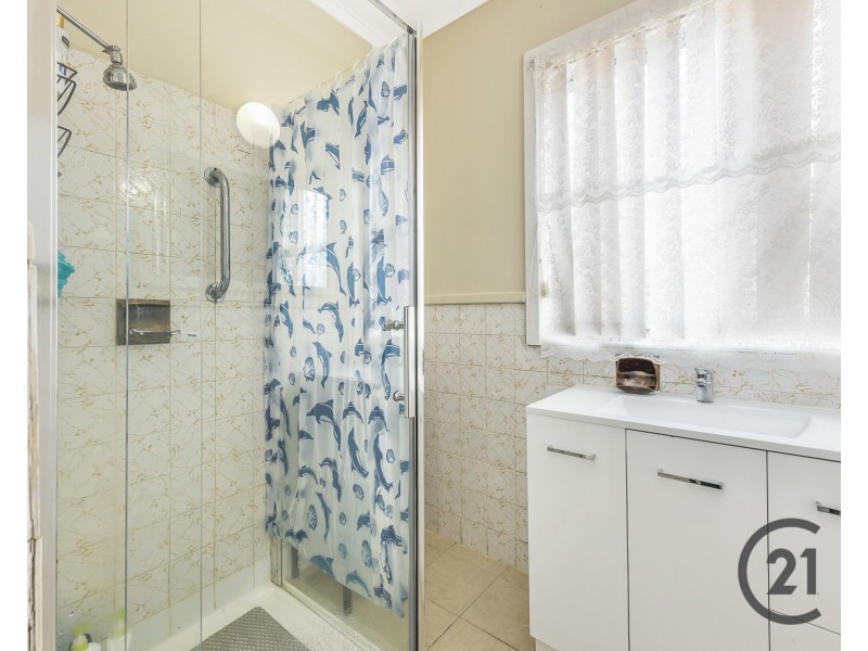 20 Ray Street, Dandenong VIC 3175
