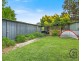 20 Ray Street, Dandenong VIC 3175
