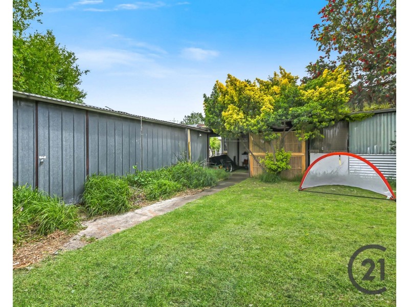 20 Ray Street, Dandenong VIC 3175