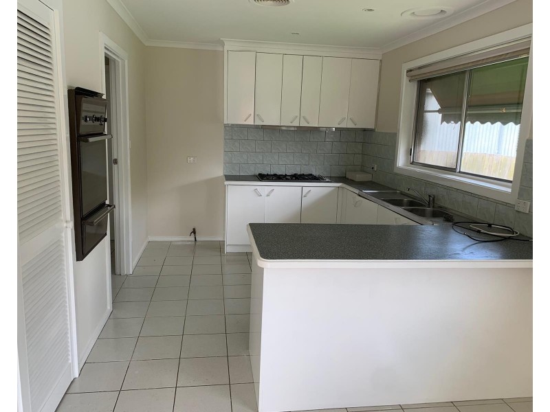 5 Lea Road, Mulgrave VIC 3170