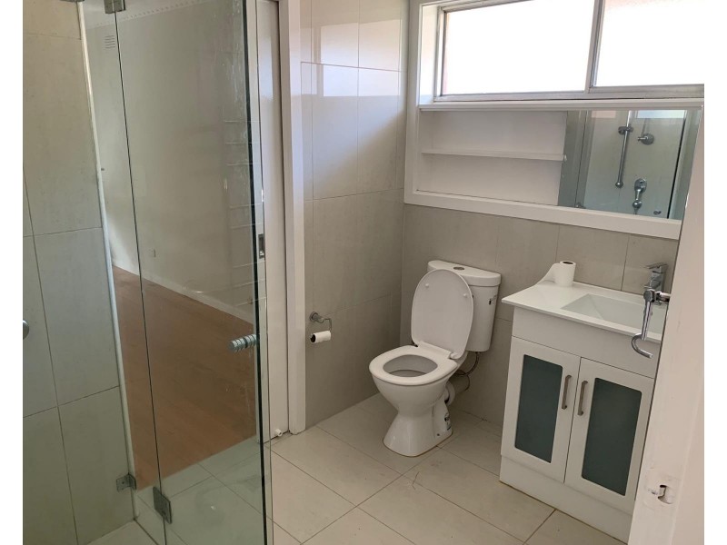 5 Lea Road, Mulgrave VIC 3170