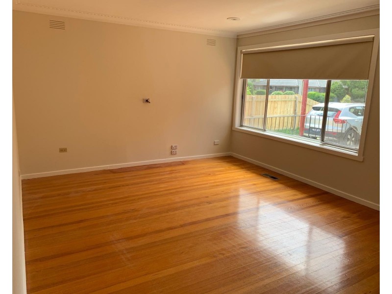 5 Lea Road, Mulgrave VIC 3170